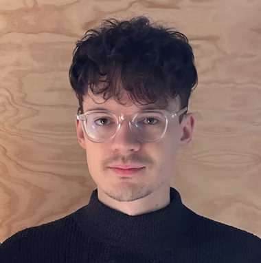 Szymon Wojciechowski